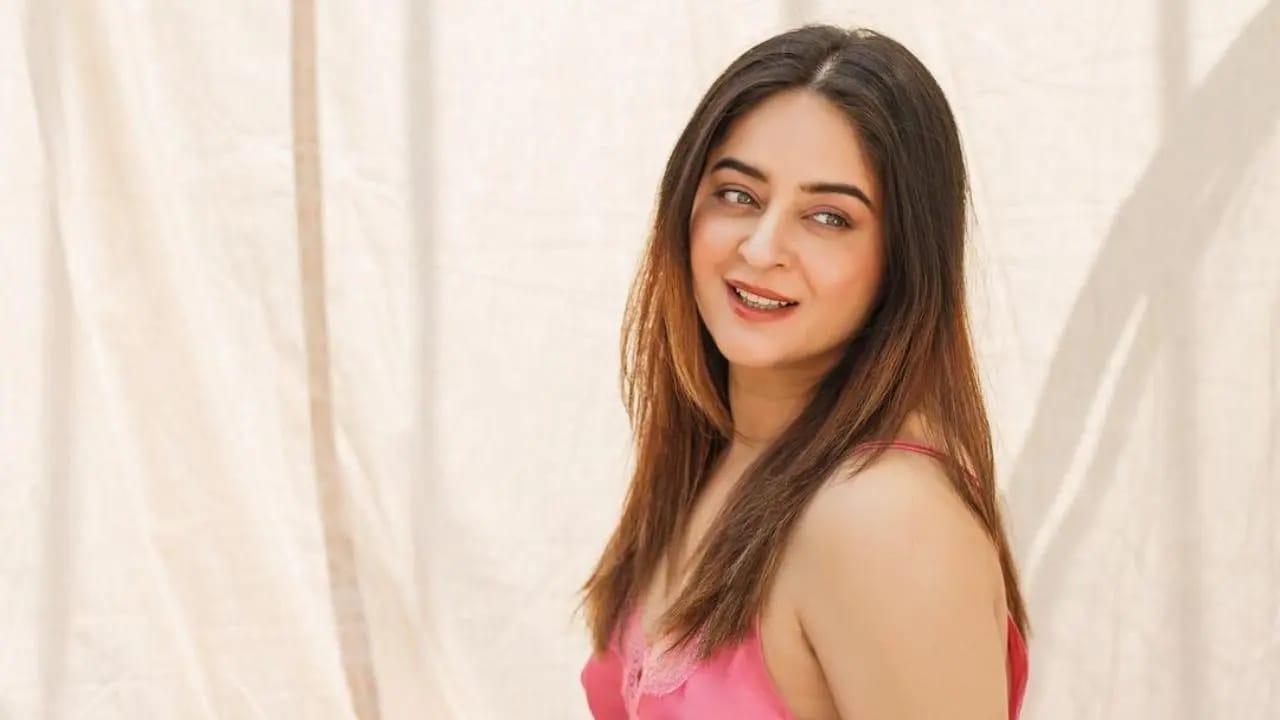 जय भानुशाली से तलाक के बाद इस रियलिटी शो में नजर आएंगी Mahhi Vij, ‘सहर’ को कहेंगी अलविदा?