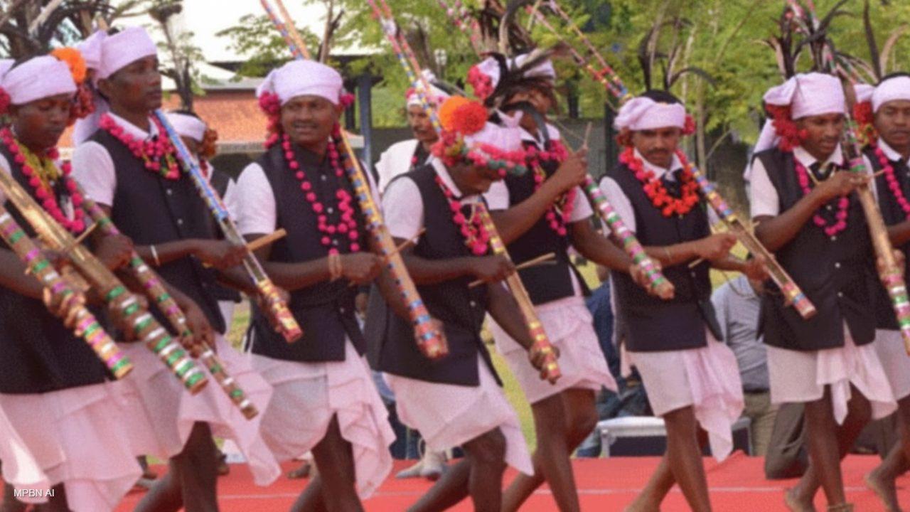 महाकाल महोत्सव 2026 में सुरों का संगम, शंकर महादेवन-सोना महापात्रा सजाएंगे भक्ति की महफिल