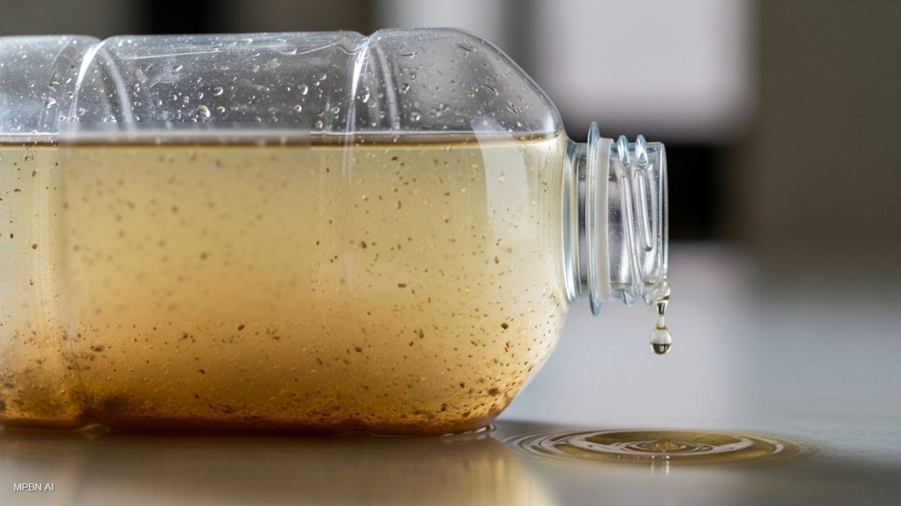 दिल्ली में जर्जर पाइपलाइन बनीं मुसीबत की जड़, बोतलबंद पानी खरीदने की मजबूर लोग