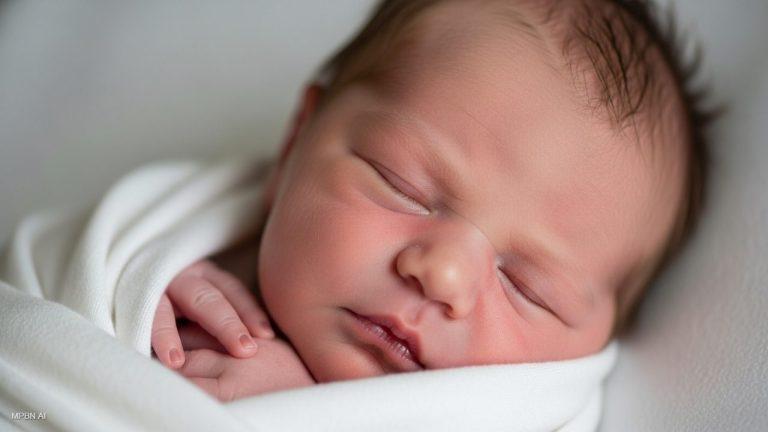 लाडली बिटिया को दें ये खूबसूरत नाम, दिल छू लेंगे इनके सुंदर अर्थ