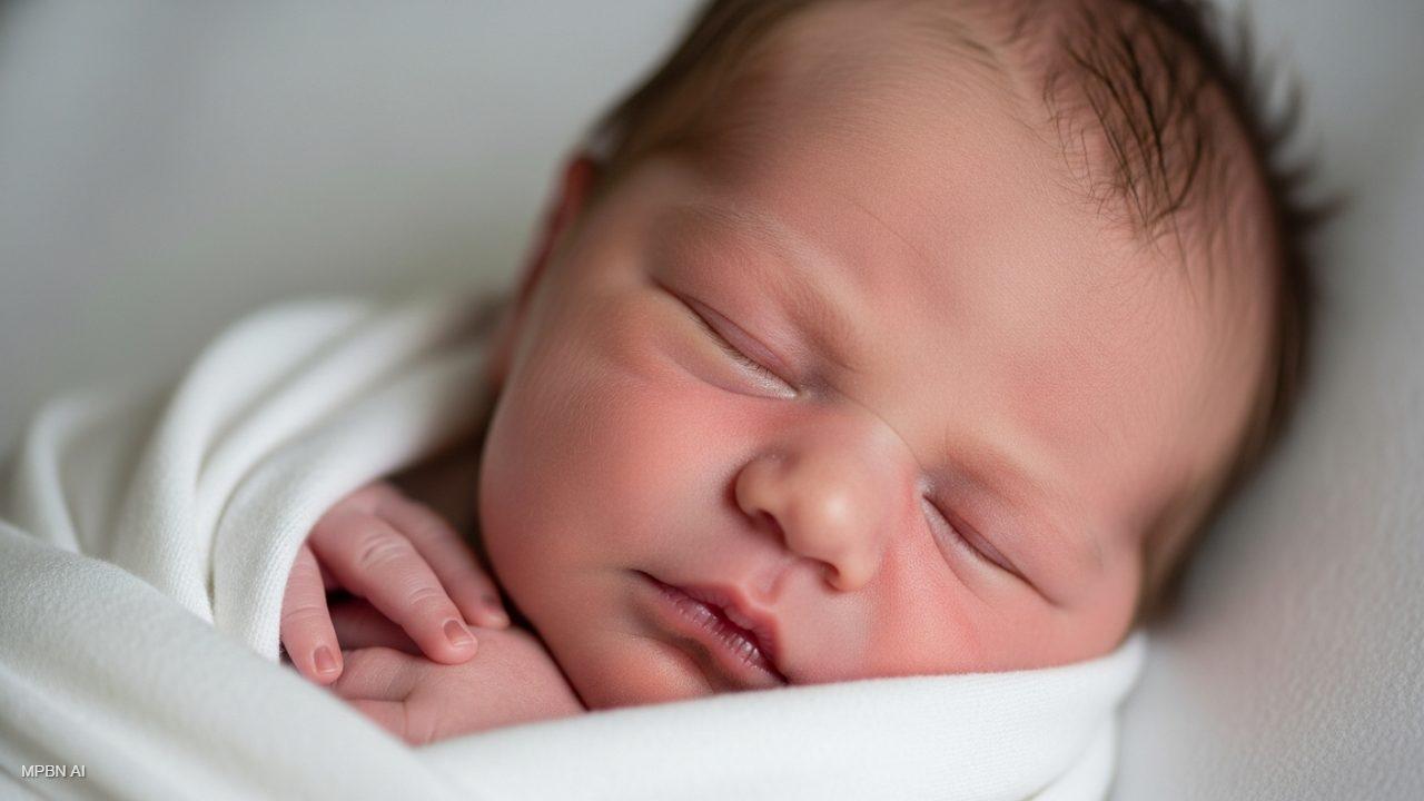 लाडली बिटिया को दें ये खूबसूरत नाम, दिल छू लेंगे इनके सुंदर अर्थ