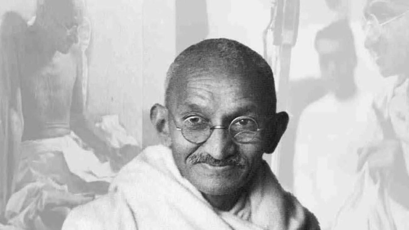 Shaheed Diwas 2026: महात्मा गांधी की पुण्यतिथि आज, जानें क्यों याद किए जाते हैं बापू के अनमोल विचार, क्यों महत्वपूर्ण है शहीद दिवस?