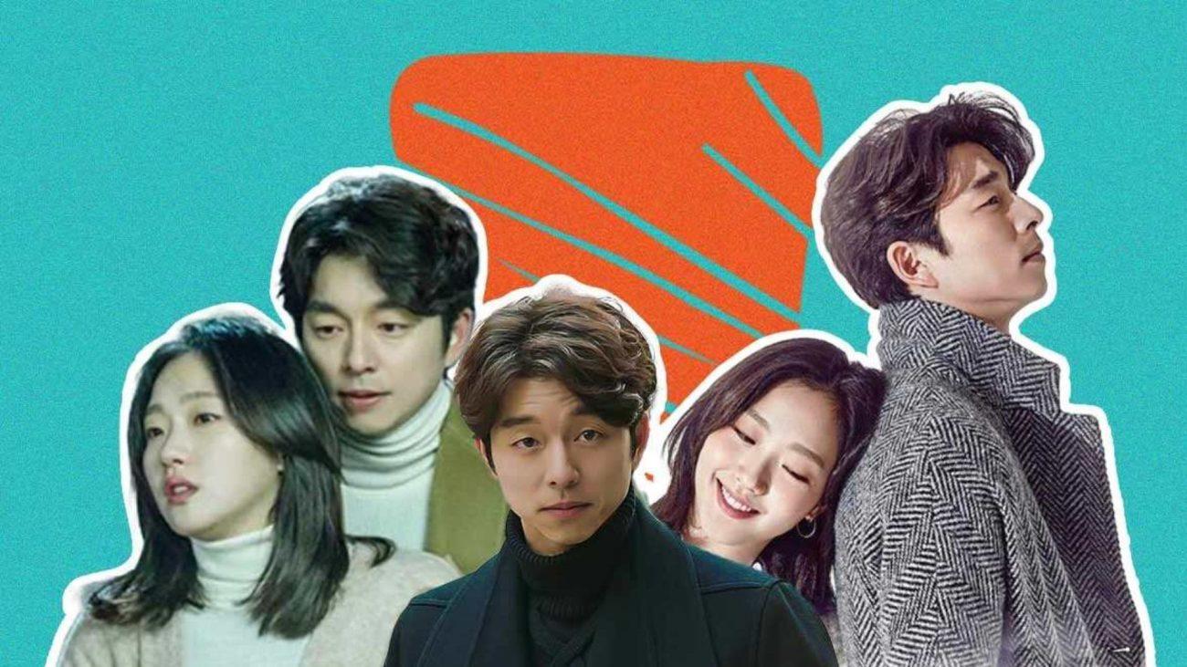 क्या आपने देखी है 8.6 IMDb रेटिंग वाली ये कोरियन रोमांटिक सीरीज? कहानी आपको भी देखने पर कर देगी मजबूर!