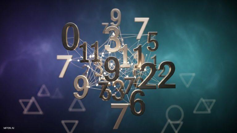 पैसा बचाने में माहिर होते हैं इन 4 तारीखों में जन्में जातक, बनते हैं बेहतरीन लीडर