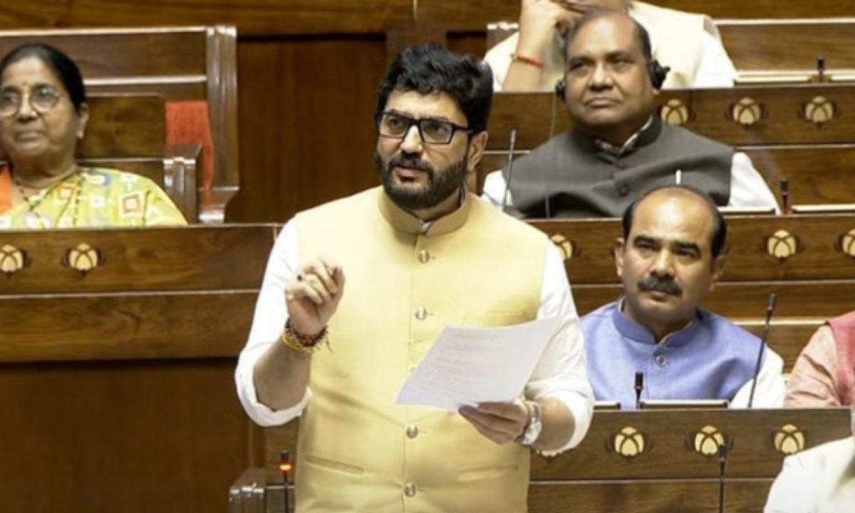 देश में पायलट-विमान अनुपात ‘पर्याप्त’, चिंता की कोई बात नहीं, सरकार ने संसद में दी जानकारी