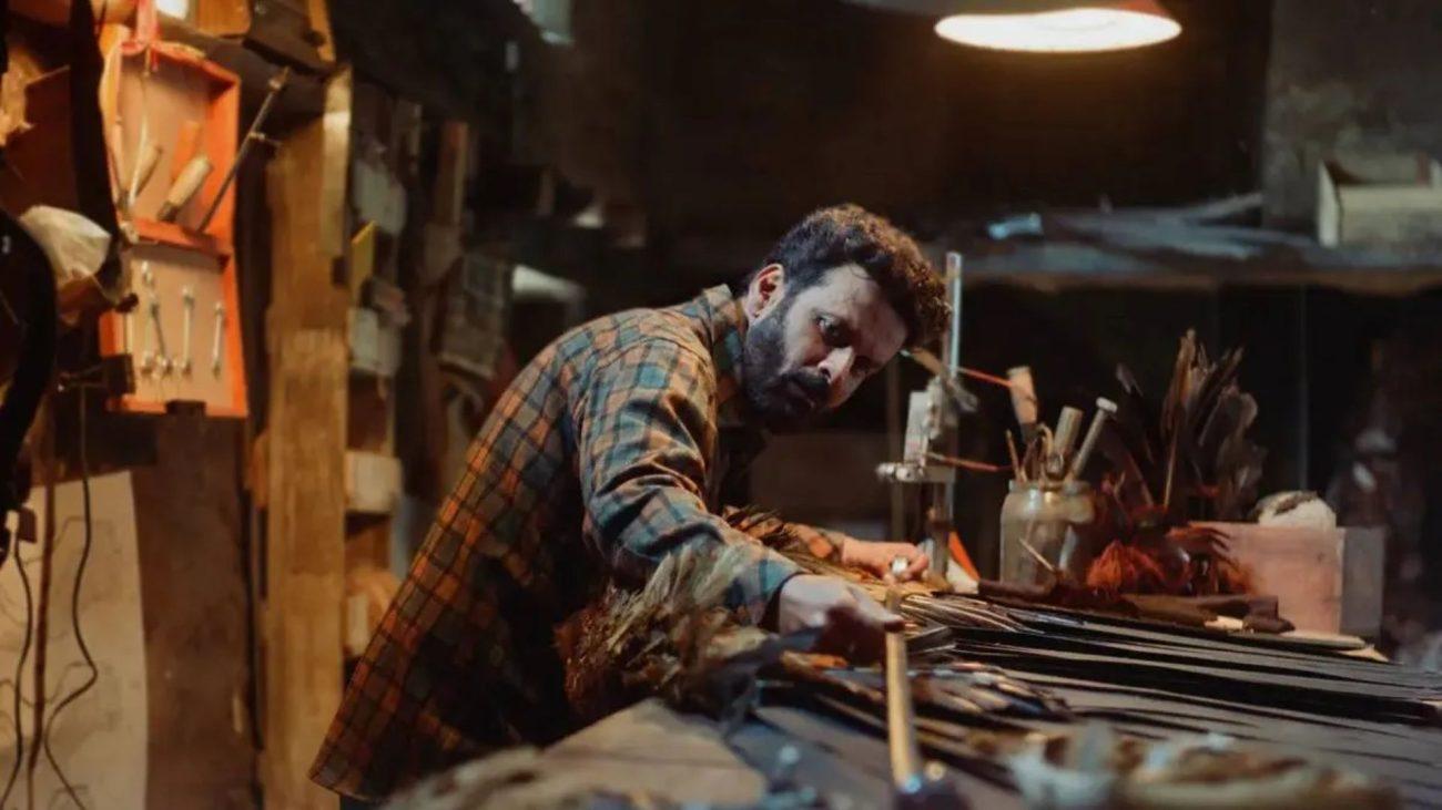 MAMI अवॉर्ड के बाद मनोज बाजपेयी की फिल्म ‘जुगनूमा’ OTT पर रिलीज, जानें कहां देख सकते हैं?