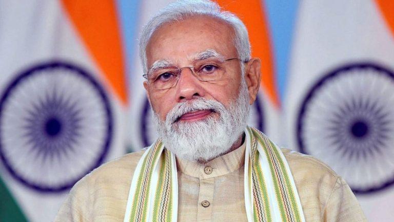 स्टार्टअप इंडिया के 10 साल पूरे, PM मोदी आज भारत मंडपम में उद्यमियों से करेंगे संवाद