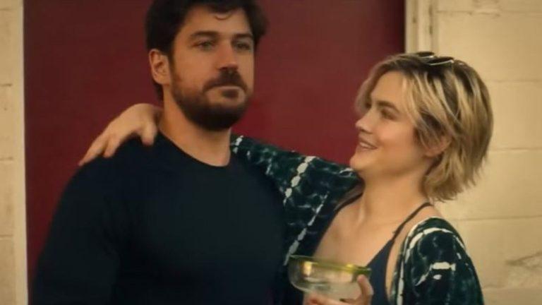 ये हिट साइकोलॉजिकल थ्रिलर ‘बोन लेक’ घुमा देगी आपका दिमाग!जानिए कहां देख सकते हैं और क्या है इसकी खौफनाक कहानी?