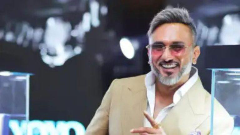 दिल्ली कॉन्सर्ट विवाद: ‘ठंड बहुत है गाड़ी में…’ टिप्पणी पर घिरे हनी सिंह, ट्रोलिंग के बाद मांगी माफी