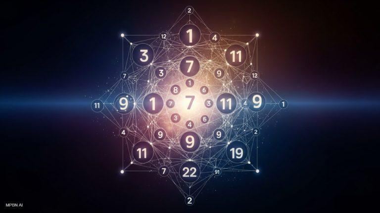 इस मूलांक के लोगों के जीवन पर होता है राजयोग का प्रभाव, सूर्य की कृपा से हर जगह मिलती है सफलता