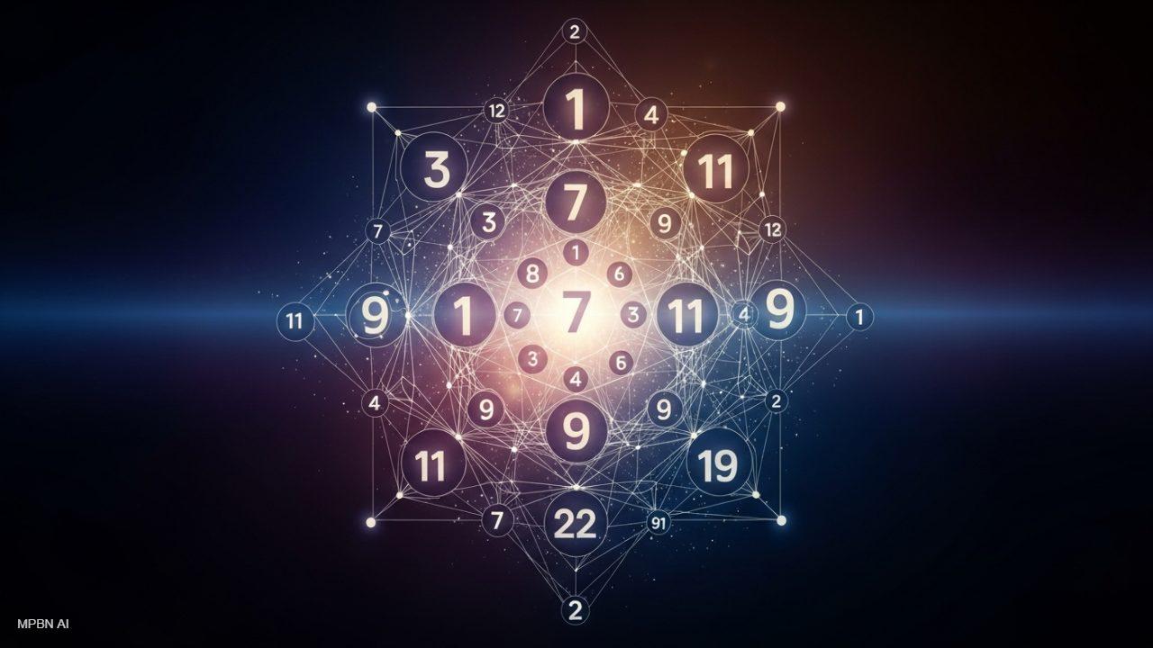 इस मूलांक के लोगों के जीवन पर होता है राजयोग का प्रभाव, सूर्य की कृपा से हर जगह मिलती है सफलता