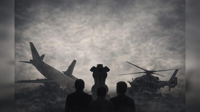 माधवराव सिंधिया से YSR से अजित पवार तक, वे हवाई हादसे जिन्होंने भारतीय राजनीति की दिशा बदल दी, हमेशा उठे सुरक्षा पर सवाल