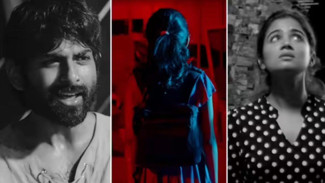 IMDb पर 8.5 रेटिंग वाली इस तेलुगू Sci-Fi हॉरर फिल्म ने मचाया तहलका, हिंदी में OTT पर हुई रिलीज