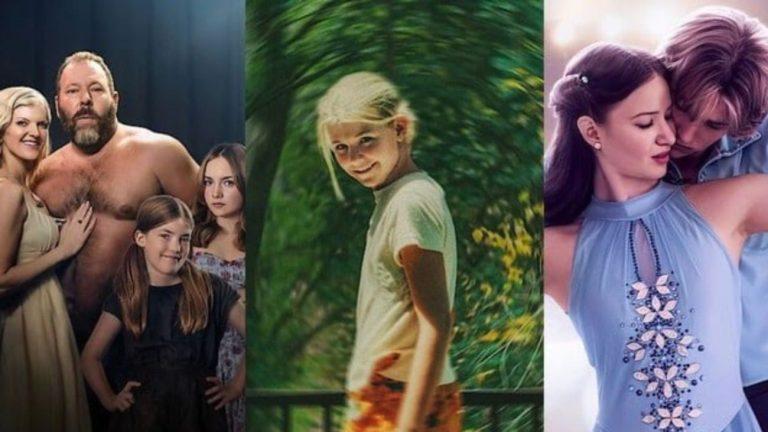 Netflix: WWE के एक्शन से लेकर एलिजाबेथ स्मार्ट की सच्ची कहानी तक, 20 जनवरी से देखें ये 5 नई सीरीज