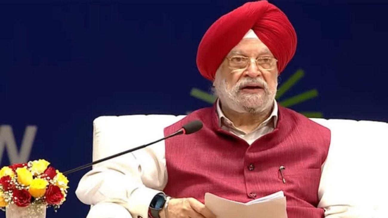 इंडिया एनर्जी वीक 2026: भारत-कनाडा में ऊर्जा पर बड़ी डील, LNG और कच्चे तेल की सप्लाई बढ़ाने पर बनी सहमति