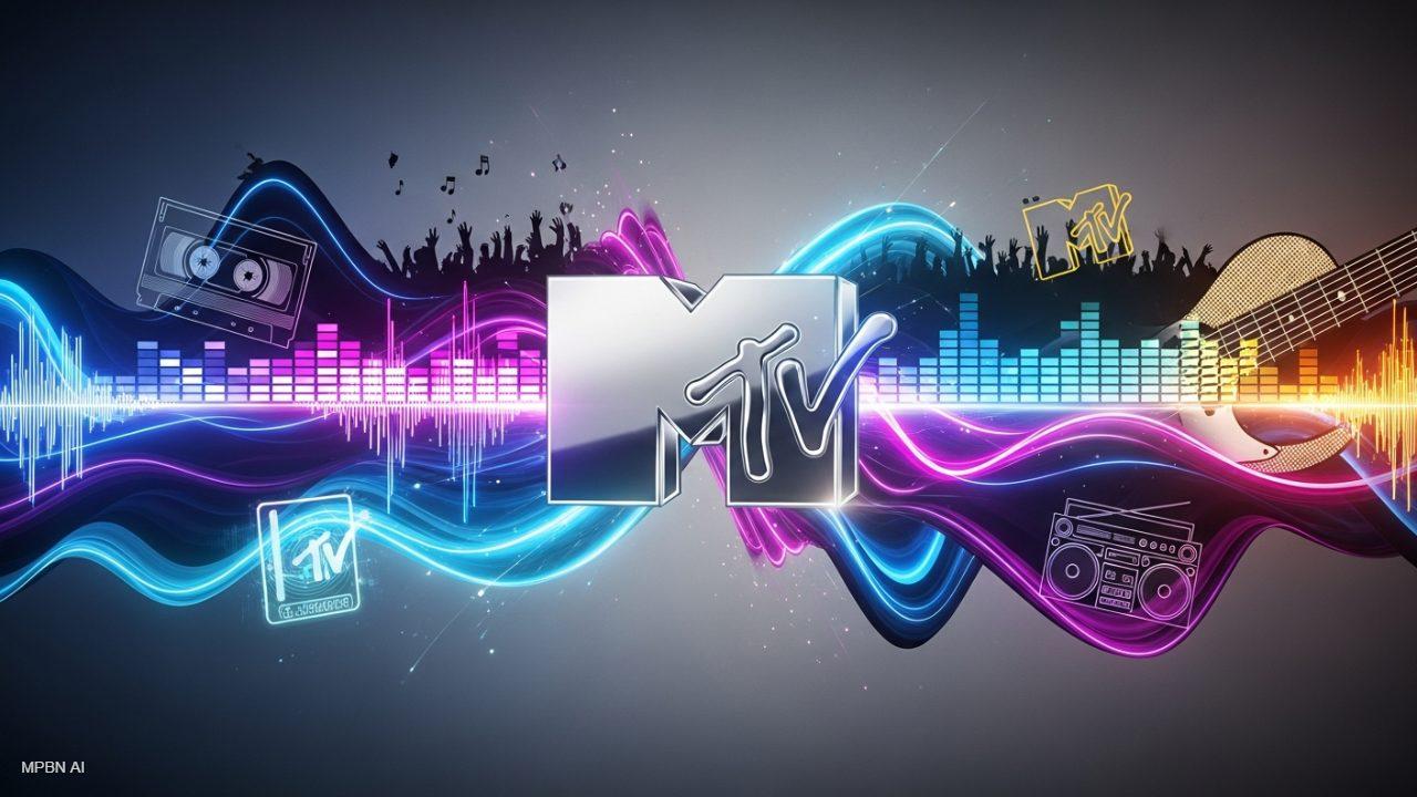 बंद हुए MTV के ये चैनल्स, क्या रोडीज और स्प्लिट्सविला नहीं देख पाएंगे दर्शक?