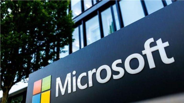 CERT-In की Microsoft यूजर्स को चेतावनी, Windows और Office में मिलीं ‘हाई-रिस्क’ खामियां, हैकर्स उठा रहे फायदा