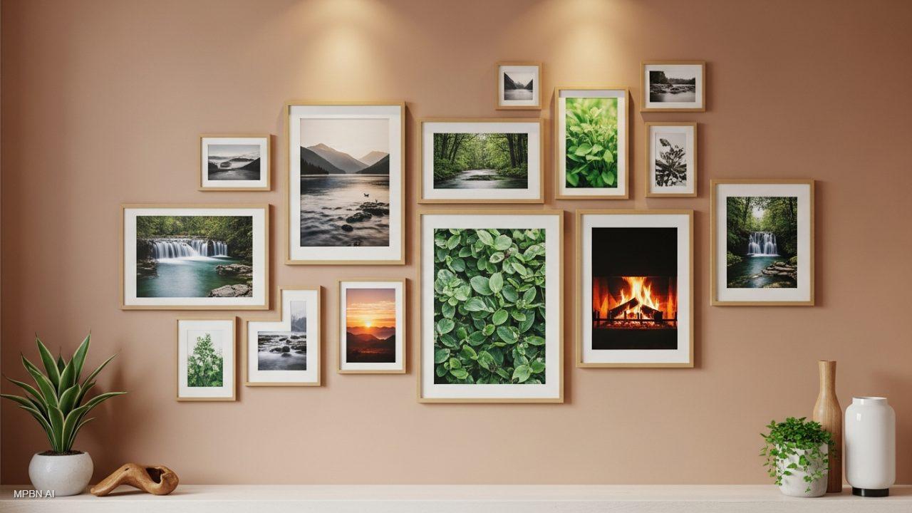 घर या ऑफिस में रखें फेंगशुई की ये खास तस्वीर, होने लगेंगे जबरदस्त फायदे