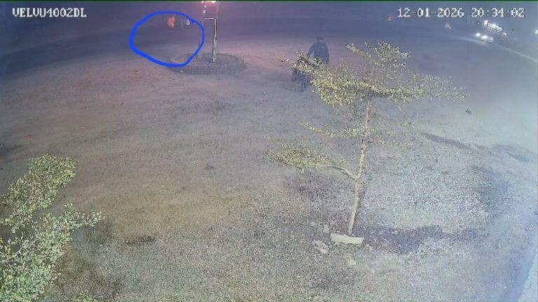 राजगढ़: NH-52 पर पति के सामने कार ने महिला को 200 मीटर तक घसीटा, दर्दनाक मौत का LIVE वीडियो आया सामने