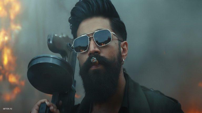 रिलीज से पहले विवादों में घिरी यश की ‘टॉक्सिक’, टीजर को लेकर CBFC तक पहुंचा मामला