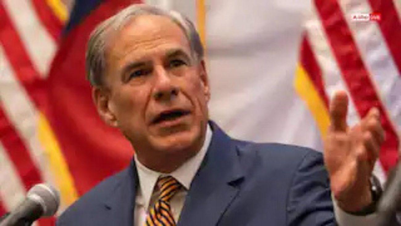 टेक्सास में H-1B वीजा पर गवर्नर एबॉट का बड़ा फैसला, 2027 तक नए आवेदनों पर रोक, भारतीय प्रोफेशनल्स पर होगा सीधा असर