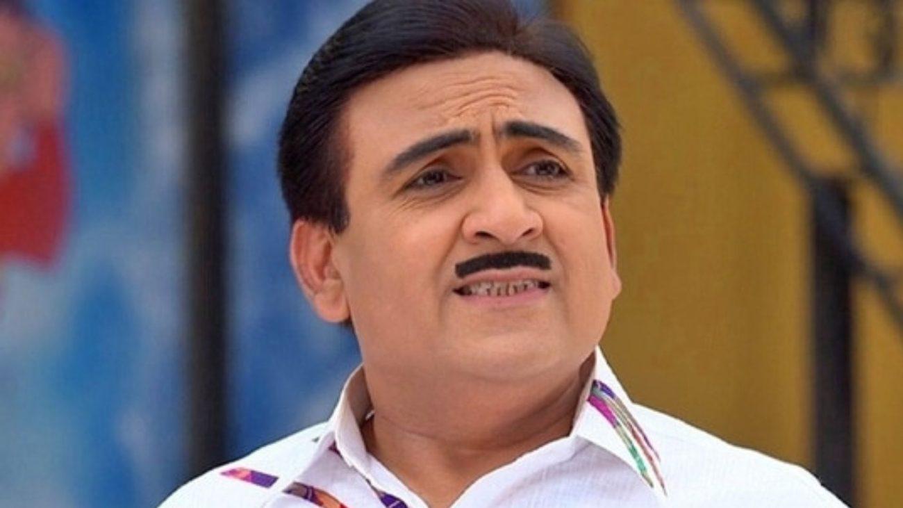 TMKOC: एक एपिसोड की कितनी फीस लेते हैं ‘जेठालाल’? ‘भिड़े’ की फीस जानकर हो जाएंगे हैरान!