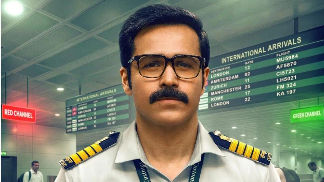 इस वीकेंड OTT पर एंटरटेनमेंट की धूम, जरूर स्ट्रीम करें ये फिल्में और वेब सीरीज