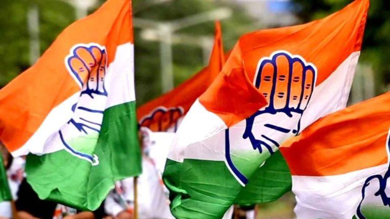 AICC ने नियुक्त किए 11 जिला अध्यक्ष, शिमला ग्रामीण-किन्नौर को लेकर अभी भी विवाद, इन्हें मिली जिम्मेदारी