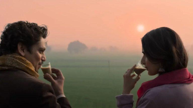 अब OTT पर होंगे गुस्ताख इश्क के चर्चे, जानें कब और कहां कर सकते हैं स्ट्रीम