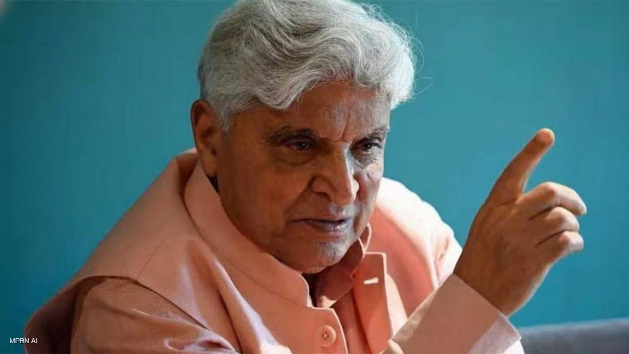 81वें जन्मदिन पर जावेद अख्तर ने साझा किए जीवन के मंत्र, बोले- मैं सिंपल लाइफ जीता हूं, आप भी जीएं