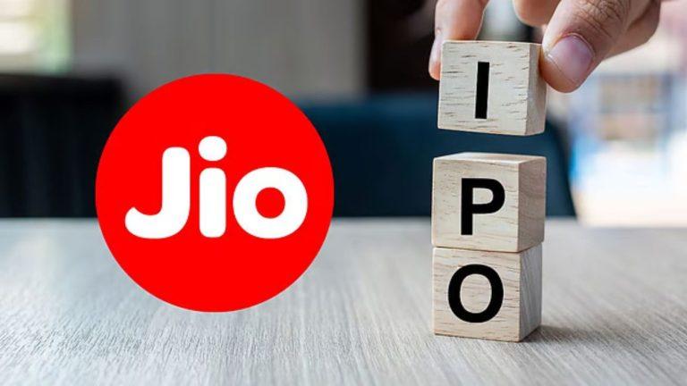 Jio IPO: ₹37,000 करोड़ का ‘मदर ऑफ IPO’ सरकारी अधिसूचना के इंतजार में, SEBI के नए नियम तय करेंगे लॉन्च की तारीख