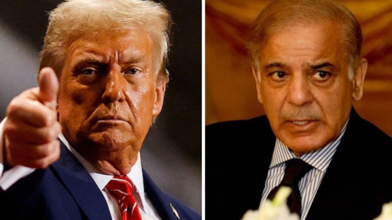 अमेरिका ने पाकिस्तान को बताया ‘हाई रिस्क’ जोन, अपने नागरिकों के लिए जारी की लेवल-3 ट्रैवल एडवाइजरी