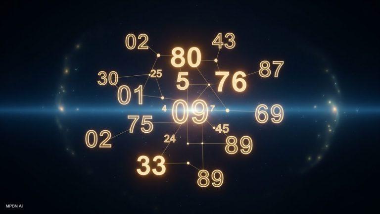 बहुत नखरीला और जिद्दी होता है इन 3 मूलांक की लड़कियों का स्वभाव, नाराज हो जाएं तो मनाना है मुश्किल