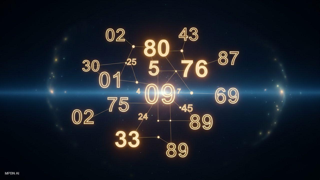 बहुत नखरीला और जिद्दी होता है इन 3 मूलांक की लड़कियों का स्वभाव, नाराज हो जाएं तो मनाना है मुश्किल