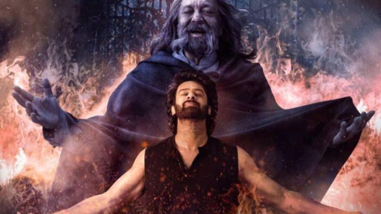 प्रभास की ‘द राजा साब’ 11 दिन में बेदम, 400 करोड़ी फिल्म की कमाई 11वें दिन ₹1.15 करोड़ पर सिमटी