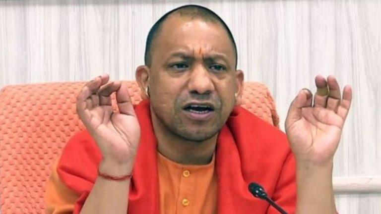 UP में TB उन्मूलन के लिए योगी सरकार का बड़ा अभियान, फरवरी से 100 दिन तक चलेगी सघन रोगी खोज