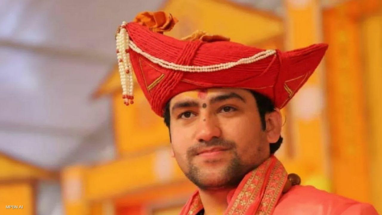 बागेश्वर धाम में खुलेगा गुरुकुल, सनातनी शिक्षा को मिलेगी नई दिशा