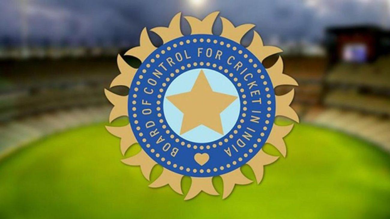 क्या WPL 2026 पर BMC चुनाव का पड़ेगा असर? 14-15 जनवरी के मैचों में दर्शकों की एंट्री पर सस्पेंस