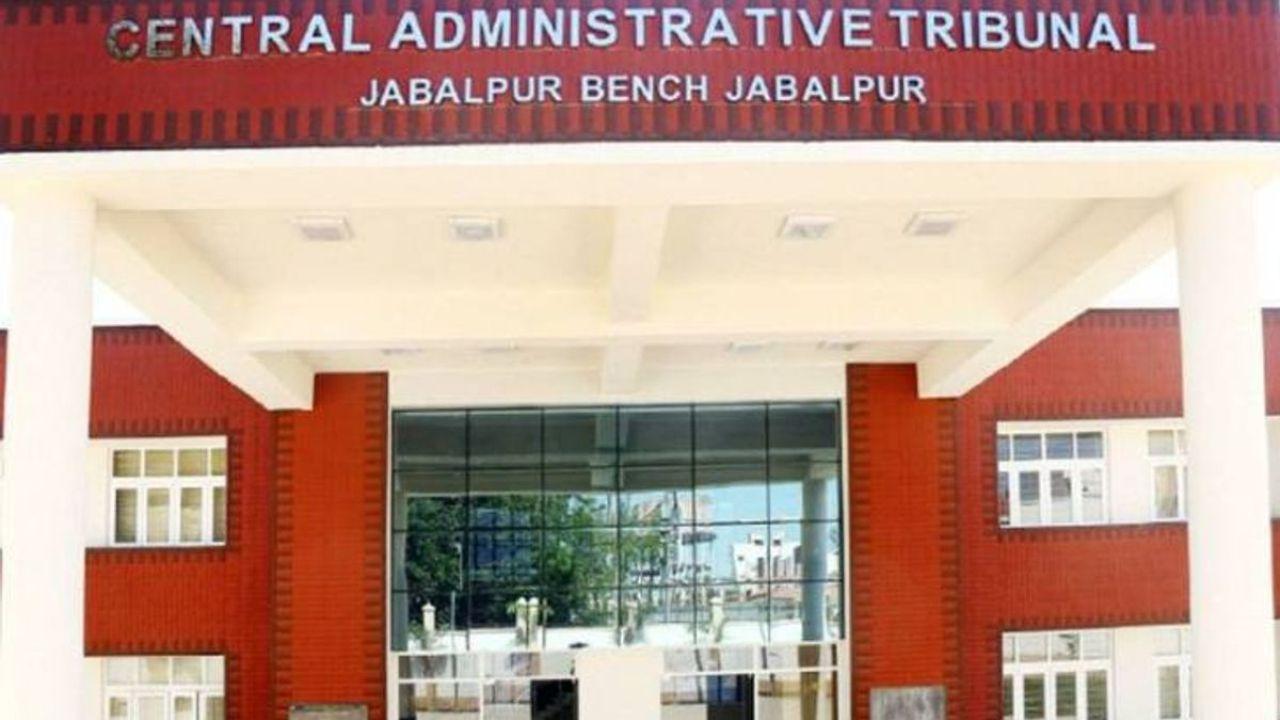 IPS कैडर रिव्यू में लेटलतीफी का मामला, CAT से राज्य पुलिस सेवा के अधिकारियों को बड़ी राहत