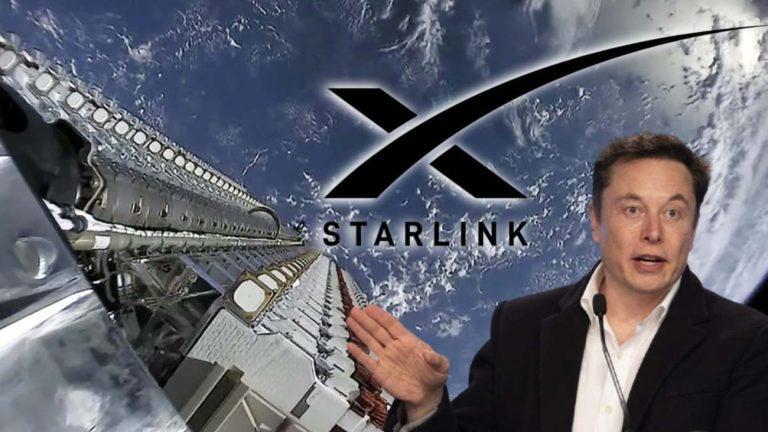 Starlink की भारत में एंट्री जल्द: 20 लाख कनेक्शन की सीमा संभव, ₹35,000 तक हो सकती है शुरुआती कीमत