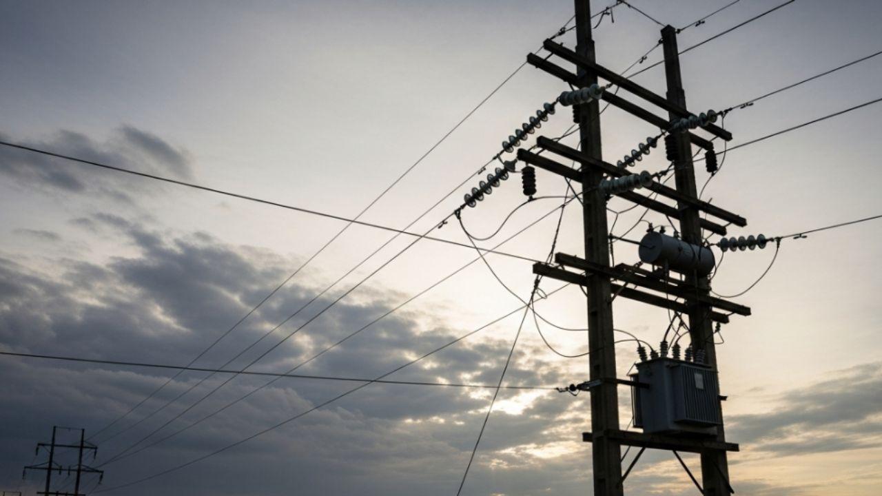 भोपाल में बिजली कटौती का अलर्ट, सोमवार को 35 इलाकों में गुल रहेगी लाइट, देखें पूरी लिस्ट