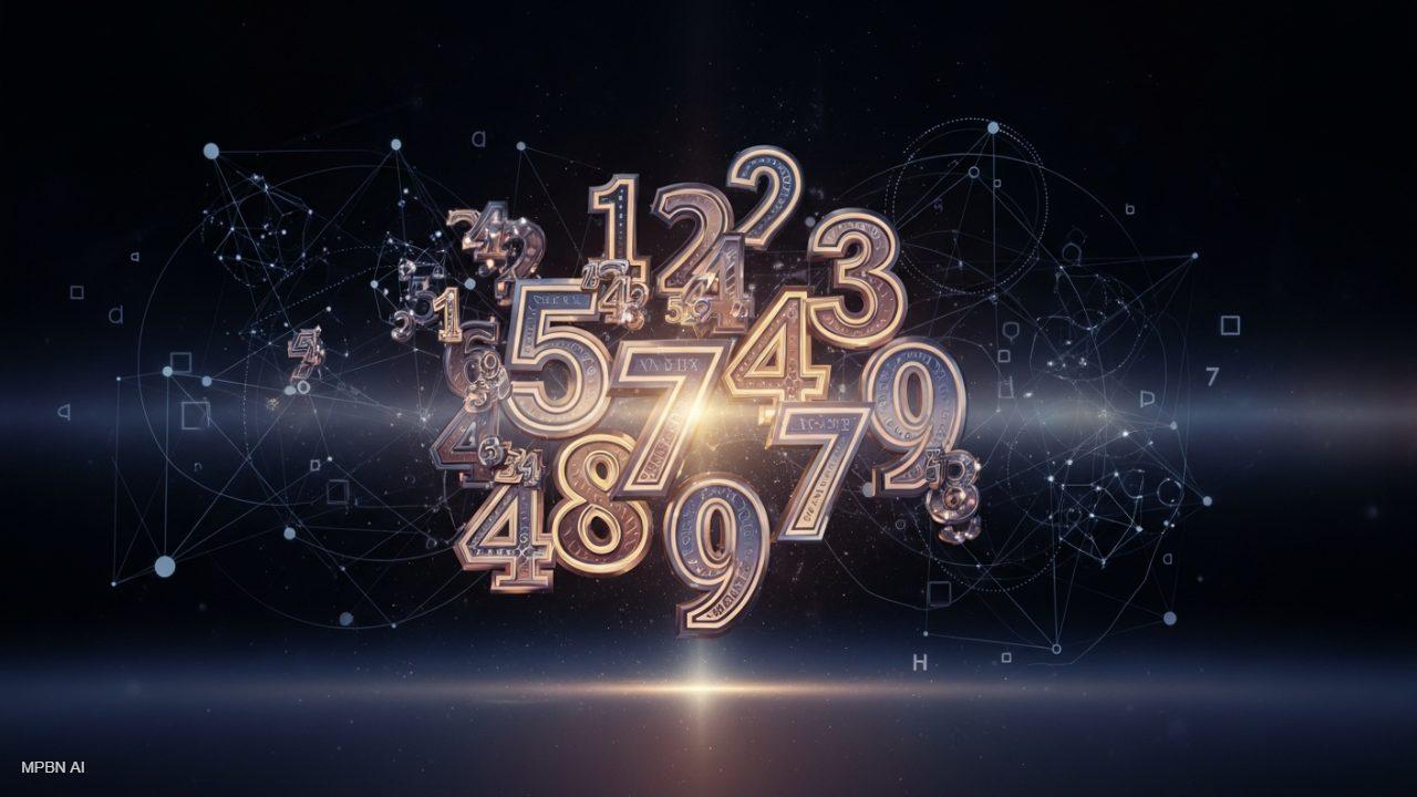 खुद अपने रोल मॉडल होते हैं इन 7 तारीखों में जन्में लोग, मुश्किलों में भी ढूंढ लेते हैं सफलता का रास्ता