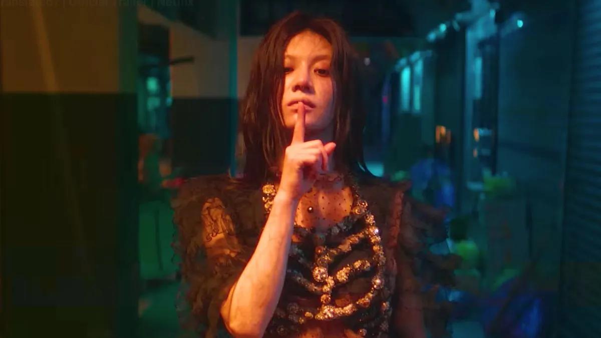 Netflix पर धूम मचाने आ गई नई कोरियन सीरीज, IMDb मिली 8.3 की रेटिंग, जानिए क्या है नाम