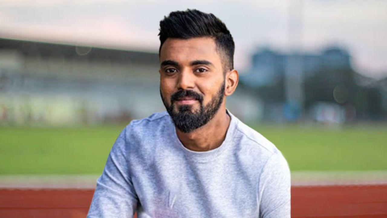 KL rahul भी बने ‘Border 2’ सोशल मीडिया ट्रेंड का हिस्सा, यूजर्स ने दिया मजेदार रिएक्शन