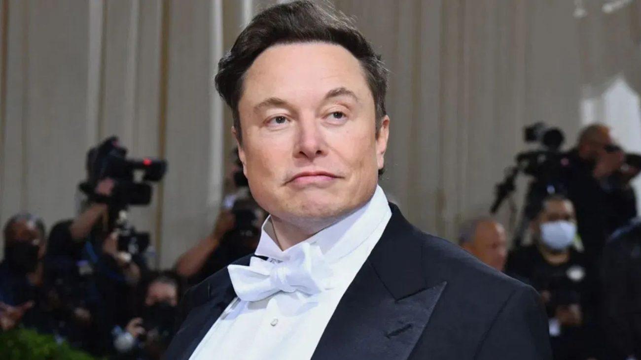 Elon Musk की दौलत में रिकॉर्ड उछाल, एक दिन में बढ़ी 42 अरब डॉलर की संपत्ति, नेटवर्थ 683 अरब डॉलर के पार