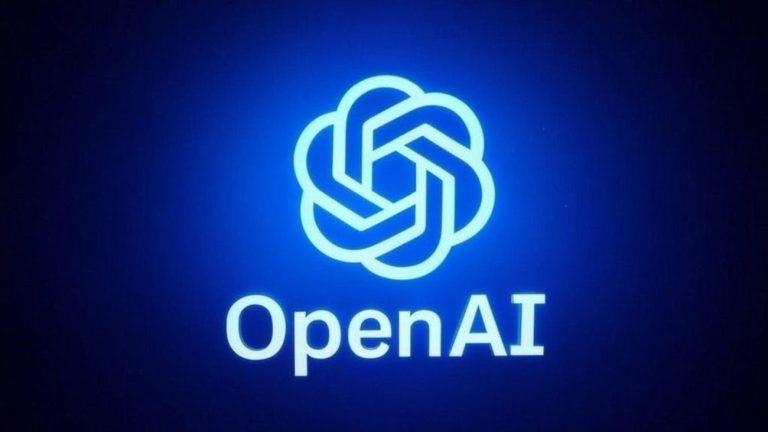 ChatGPT बनाने वाली OpenAI की नई तैयारी, बॉयोमीट्रिक लॉगिन वाले सोशल मीडिया प्लेटफॉर्म पर नहीं होंगे फेक अकाउंट्स