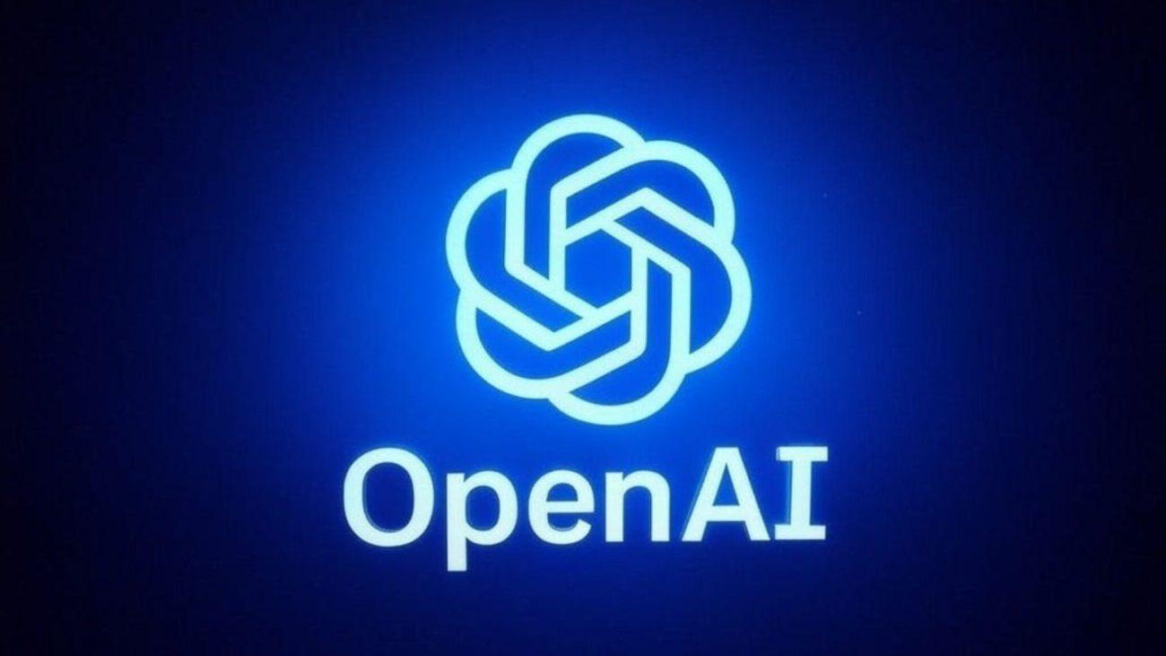 ChatGPT बनाने वाली OpenAI की नई तैयारी, बॉयोमीट्रिक लॉगिन वाले सोशल मीडिया प्लेटफॉर्म पर नहीं होंगे फेक अकाउंट्स