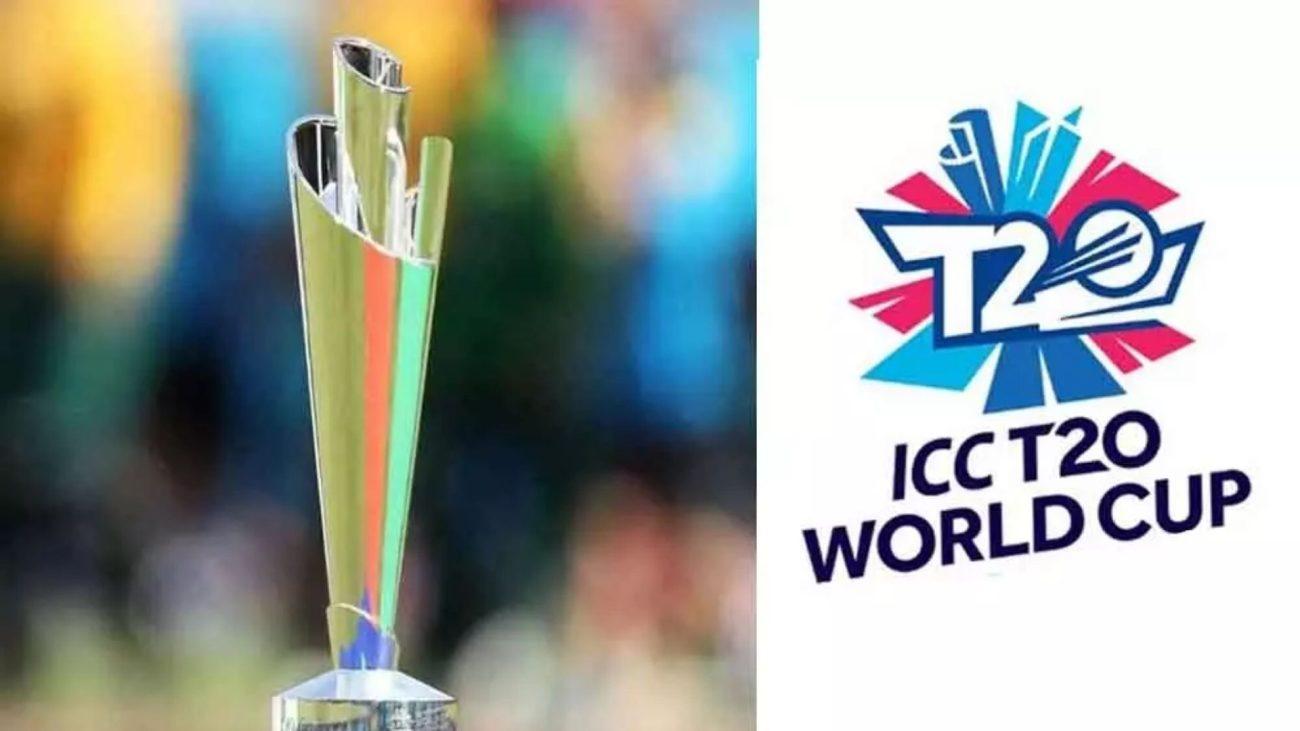 ‘इंडिया वीजा डिनाइड, बट…,पाकिस्तानी मूल के इस खिलाड़ी ने टी20 वर्ल्ड कप 2026 से पहले खड़ा किया विवाद