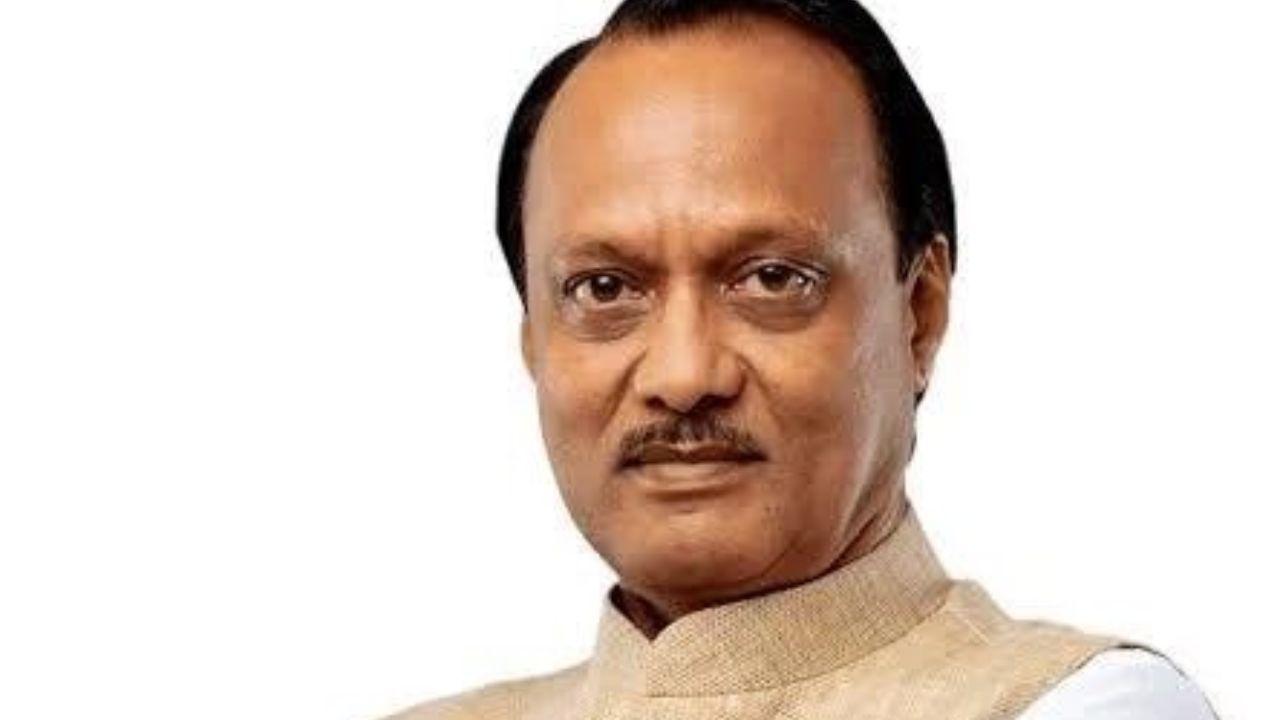 अजित पवार के निधन पर कई राज्यों के मुख्यमंत्रियों ने जताया शोक, बताया राजनीति के लिए बड़ी क्षति