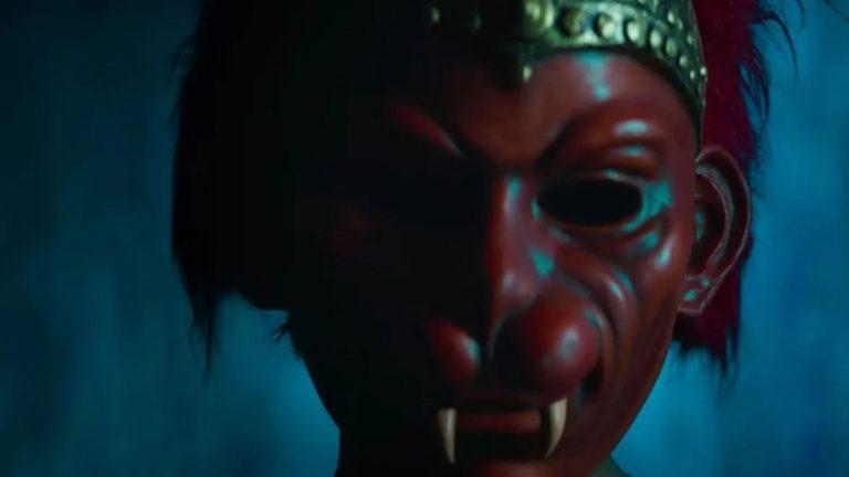 Netflix पर गदर मचा रही ये 1 घंटे 45 मिनट की फिल्म, IMDb पर मिली है 7.3 की रेटिंग, दिमाग हिला देगी कहानी